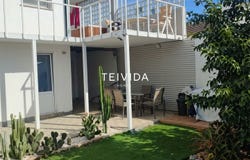Arona, Canary Islands 38640