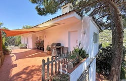 Cabrils, Catalonia 08348