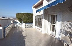 Ciudad Quesada, Costa Blanca (alicante)
