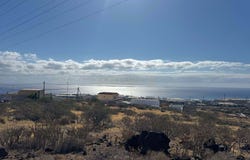 Candelaria, Canary Islands