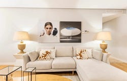 Avinguda de Blasco Ibáñez, Valencia, Valencian Community 46021