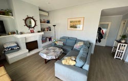 Miramar, Valencian Community 46711