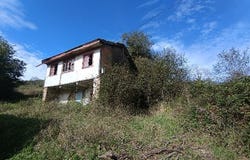 Langreo, Asturias