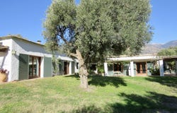 Orgiva, Andalusia 18400