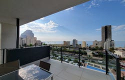 Calp, Valencian Community 03710