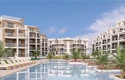 Denia, Comunidad Valenciana 03700