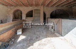 Ullastret, Catalonia 17114