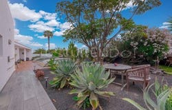 Yaiza, Lanzarote 35580