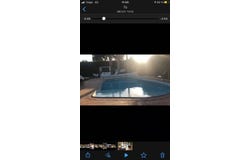 Elda, Valencia 03600