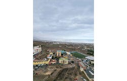 Gmar, Canary Islands