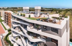 Orihuela, Comunidad Valenciana 03189