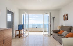 Altafulla, Catalonia 43893