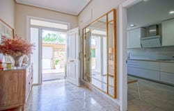 Montequinto, Andalusia 41089
