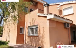 Vinaros, Valencian Community 12500