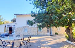 Xàtiva, Valencia 46800