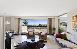 Benahavis, Malaga