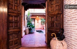 granada, Andalusia 18010