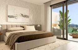 Atalaya, Marbella, Malaga