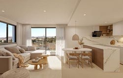 Fuengirola, Malaga