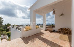 Jávea / Xàbia, Valencian Community 03738