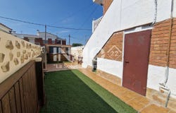 Cambrils, Catalonia 43850