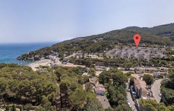 Begur, Catalonia 17255