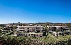 Casares, Malaga