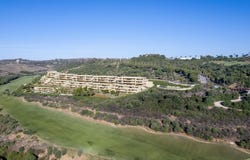 San Roque, Andalusia 11360