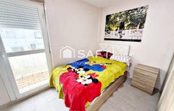 Cuervo, Andalusia 41749