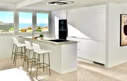 Calpe (Calp), Valencia 03710