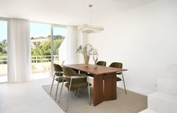 Calvià, Balearic Islands 07181