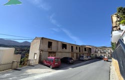 Calle CARRETERA, 18, Albuñuelas, Andalusia 48658