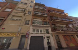 Sabadell, Catalonia