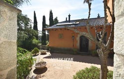 Arenys de Munt, Catalonia 08358