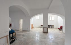 Moguer, Andalusia 21800