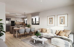 Finestrat, Valencia 03509
