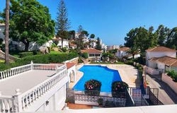 torreblanca, Comunidad Valenciana