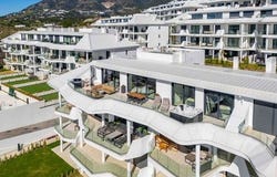 Fuengirola, Andalucía