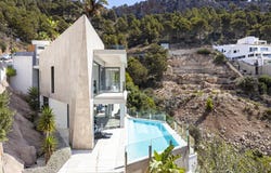 Canyamel, Balearic Islands 07589