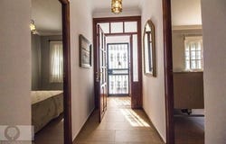 Ayamonte, Ayamonte