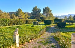 Balears (Illes), Balearic Islands 07820