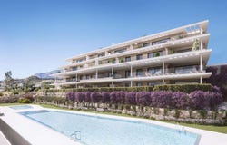 Estepona, Andalusia 29680