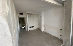 Malaga, Andalusia 29660