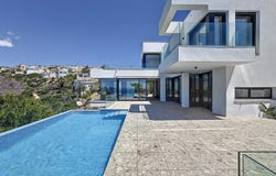 Benitachell, Valencia 03726