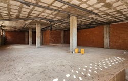 San Pedro del Pinatar, Murcia 30740