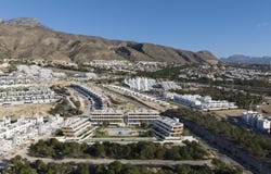 Finestrat, Valencia 03509