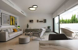 Ciudad Quesada, Valencia 03170