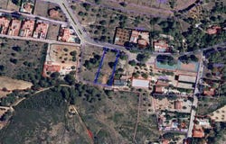 Macastre, Valencian Community