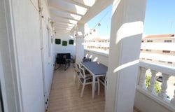 Torrevieja, Valencian Community 03180