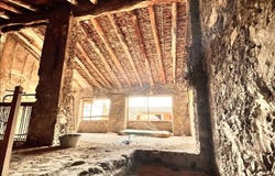 Cocentaina, Valencian Community
